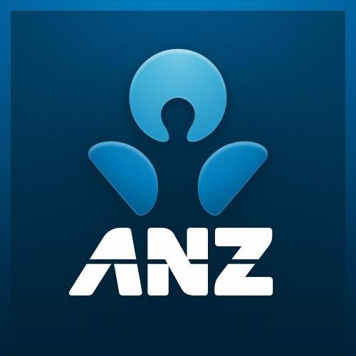 ANZ ANZ