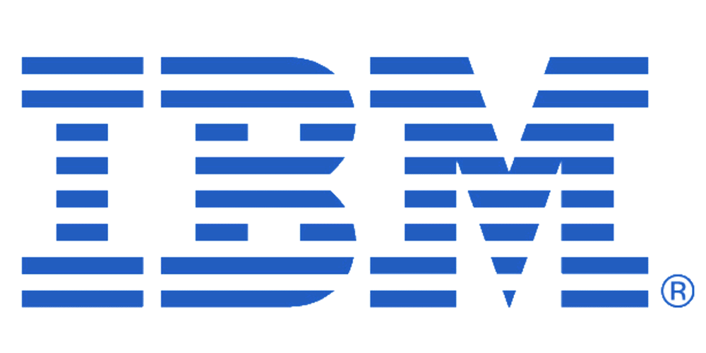 IBM IBM