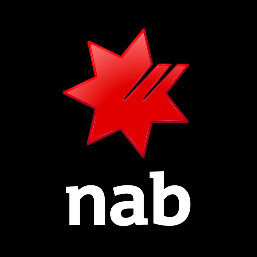 NAB NAB