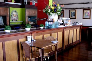 Woodpeckers Pizza Restaurant Picture of Woodpeckers Pizza Restaurant
