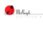 California by Mr. Bungle