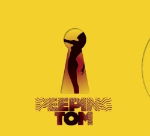 Peeping Tom by Peeping Tom
