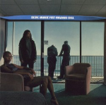 Post Orgasmic Chill by Skunk Anansie