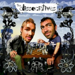 The Dissociatives by The Dissociatives