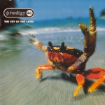 The Fat of the Land by Prodigy