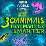 30 Animals That Made Us Smarter