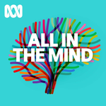 All in the Mind