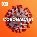 Coronacast