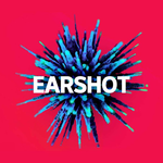 Earshot