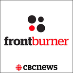 FrontBurner