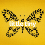 Little Tiny
