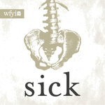 Sick