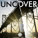 Uncover