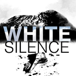 White Silence