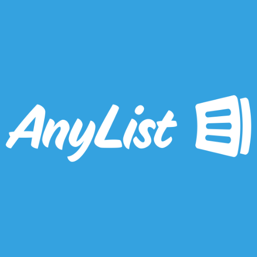 AnyList