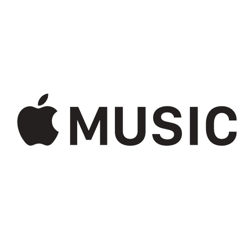 Apple Music