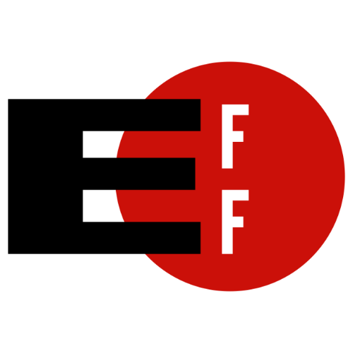 EFF