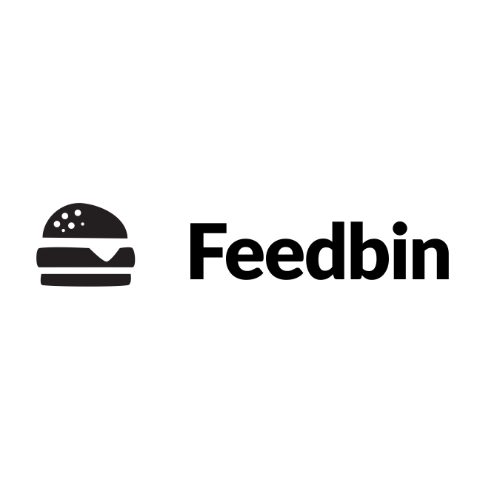 FeedBin