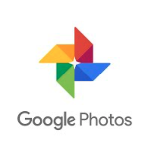 Google Photos