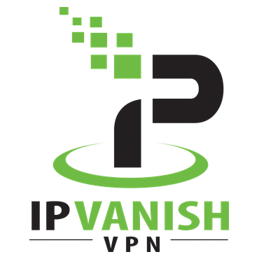 IPvanish
