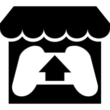 itch.io