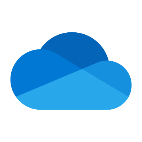 OneDrive