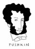 Pushkin