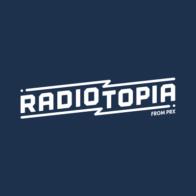 Radiotopia