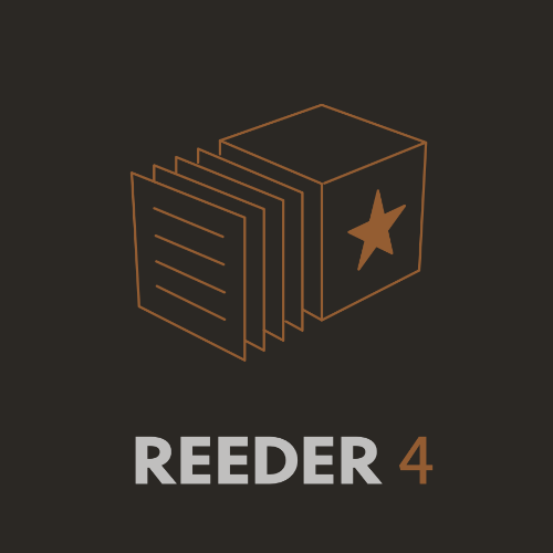 Reeder