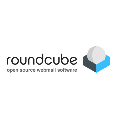 Roundcube