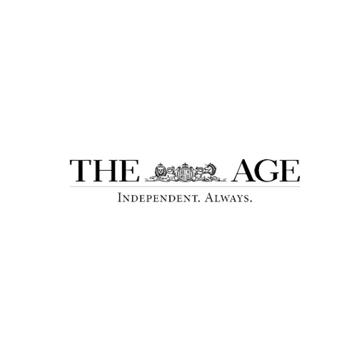 The Age