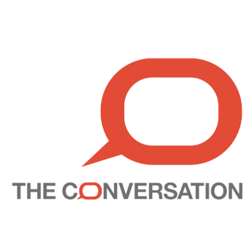 The Conversation