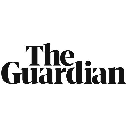 The Guardian